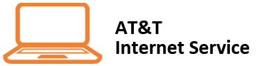 AT&T Internet Service