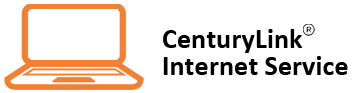 CenturyLink Internet Service