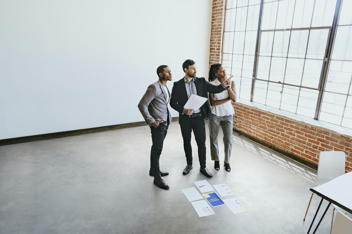 Benefits Of Hiring Professional Movers Benefits Of Hiring Professional Movers