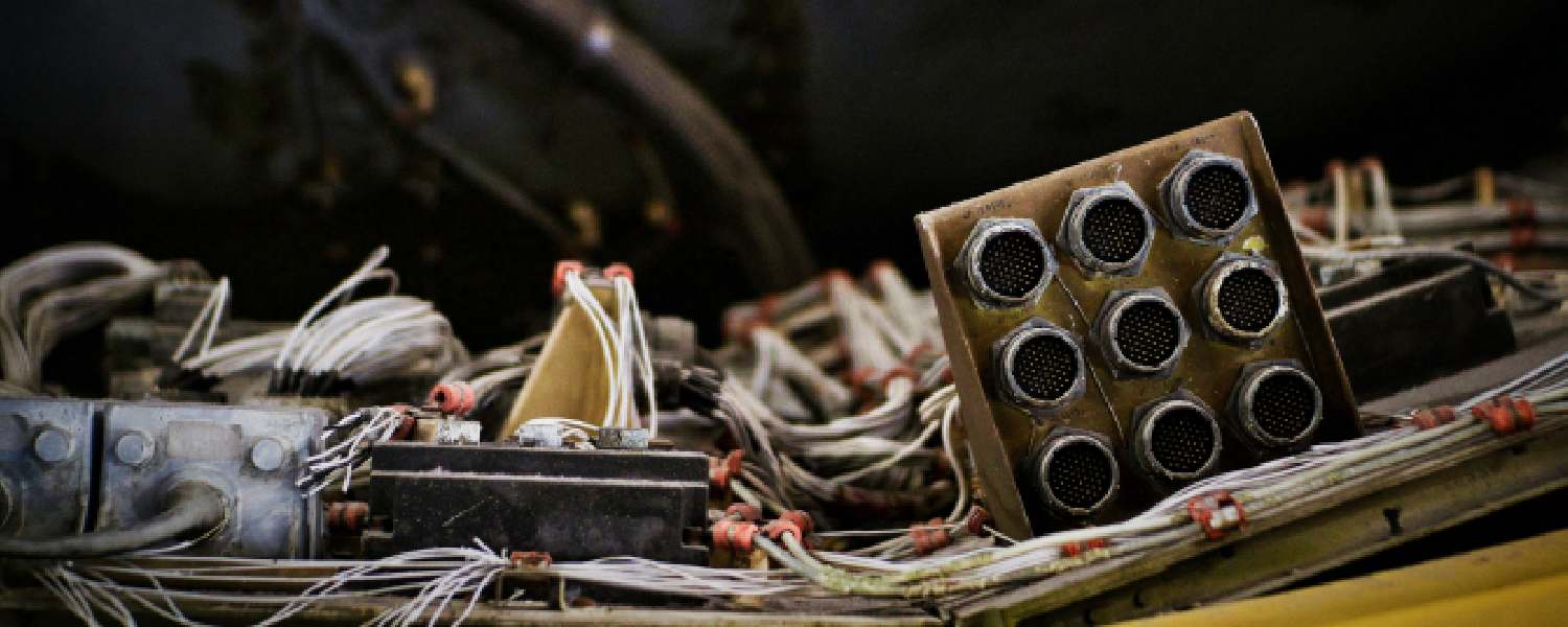 How To Recycle Electronic Waste (e-waste) Responsibly