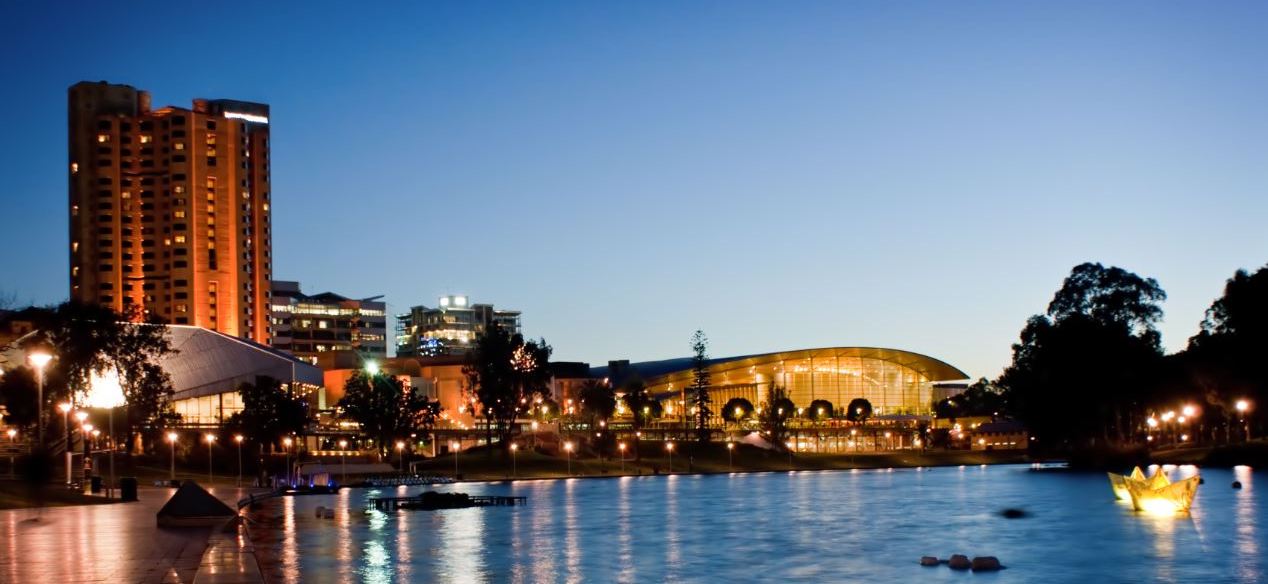 brisbane-city-night