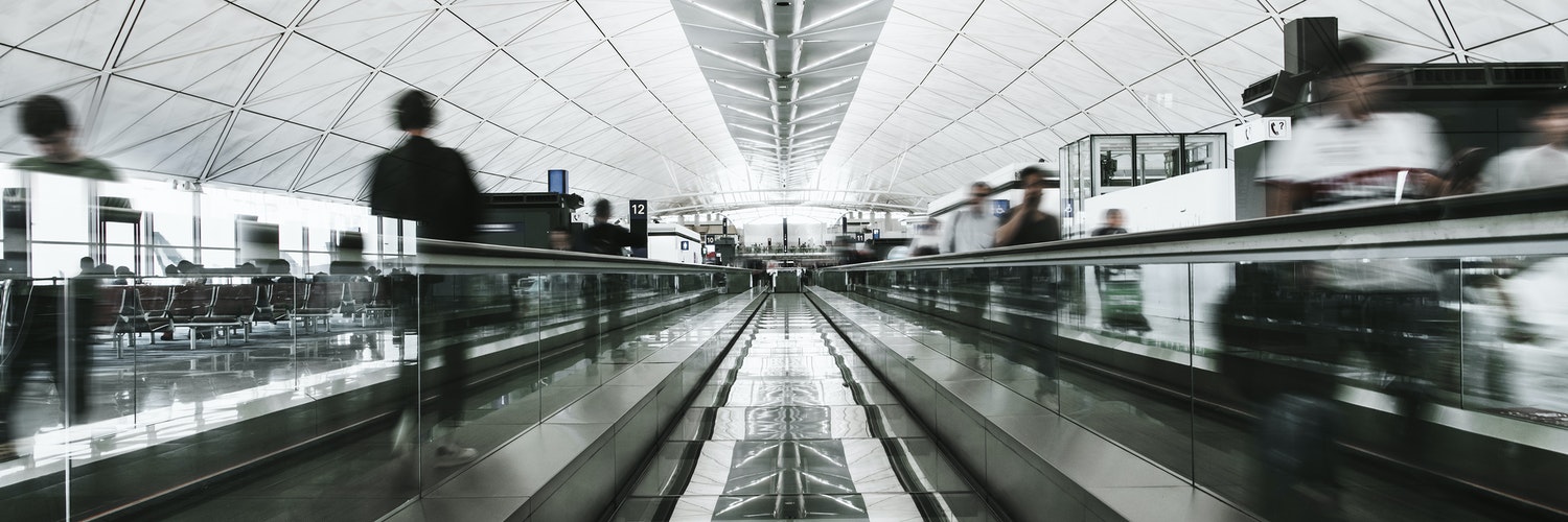 Allied’s Guide to Moving Overseas: What You Need to Know Allied’s Guide to Moving Overseas: What You Need to Know