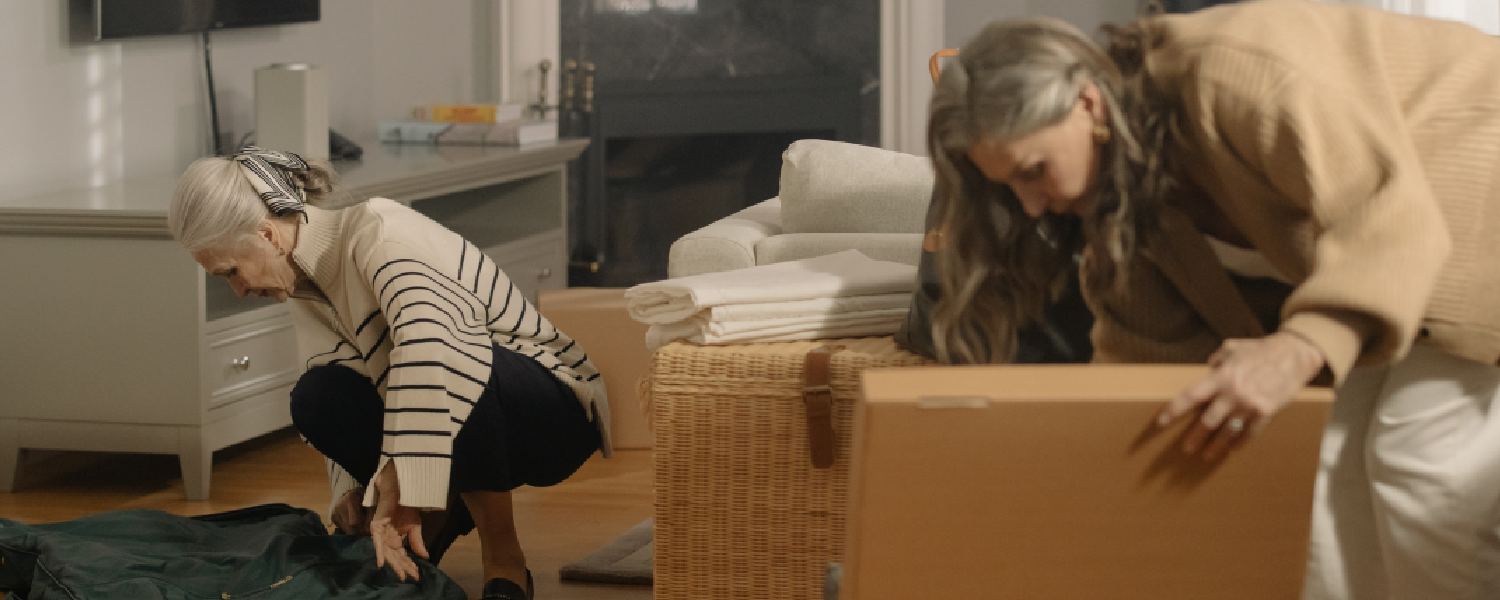 Important Things To Consider When Moving Into A Share House Important Things To Consider When Moving Into A Share House