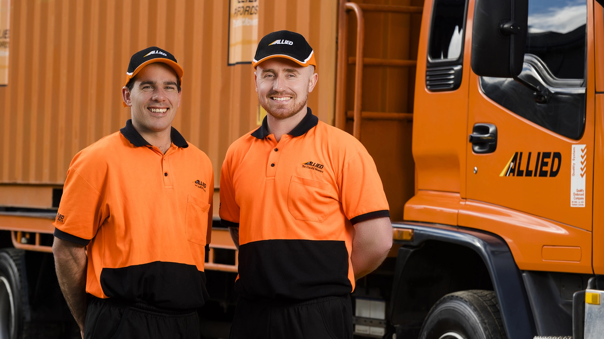 Customisable Services service Customisable Services service