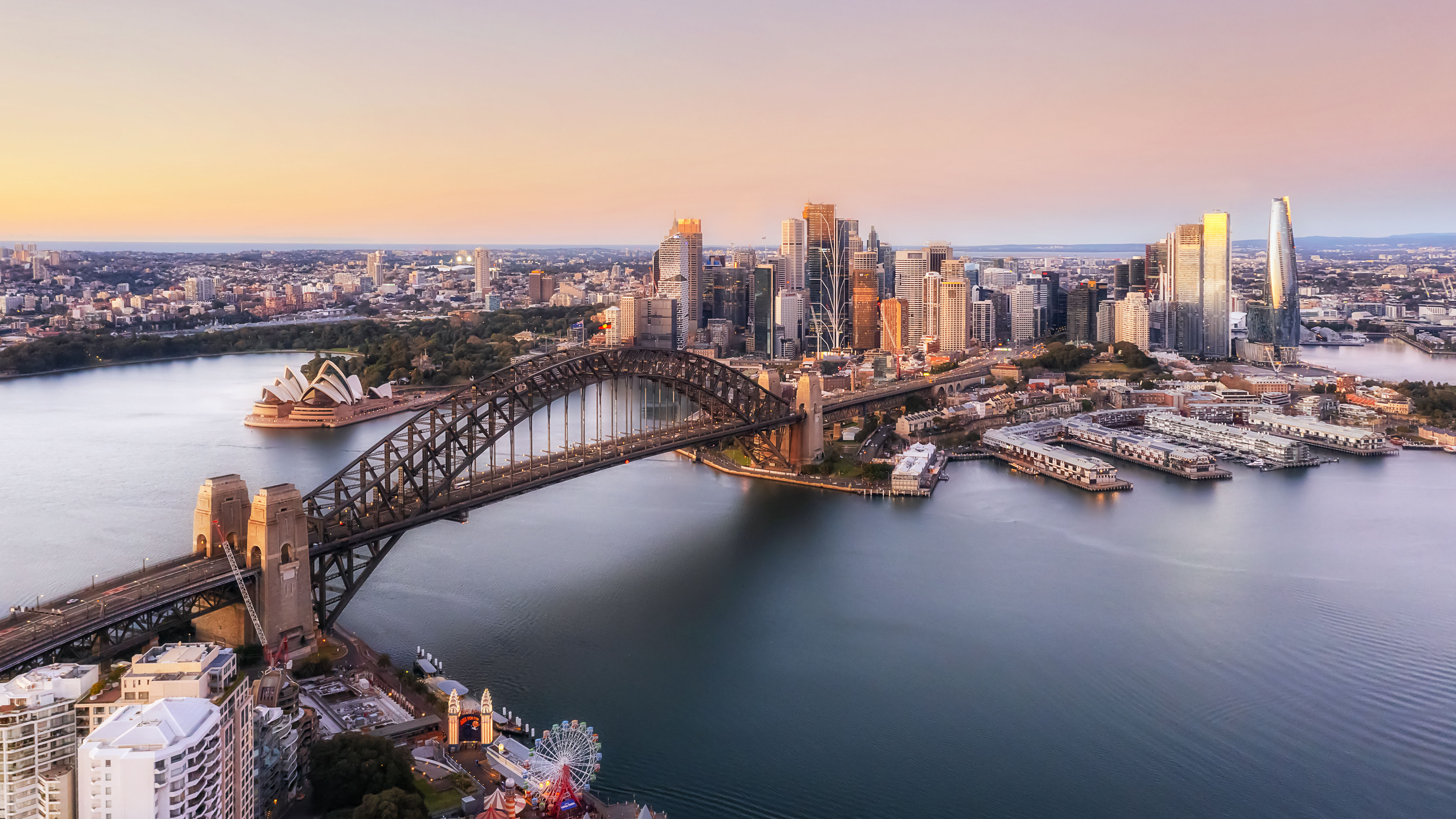 Cost of Living in Sydney: What to Know Before You Move