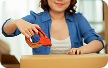 Packing Tips
