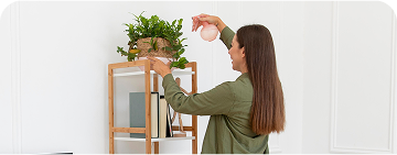 Other Services service