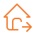 Local Home Moves icon