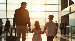 International Relocations service International Relocations service