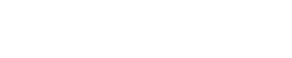 Logo-white