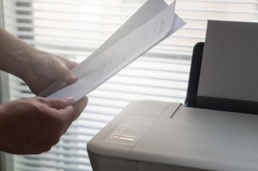 How to Update Your Address When Moving Overseas from Hong Kong How to Update Your Address When Moving Overseas from Hong Kong