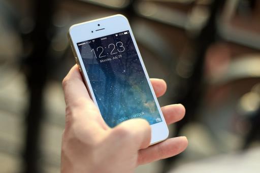 SIM Card Options When Moving from India to the United States