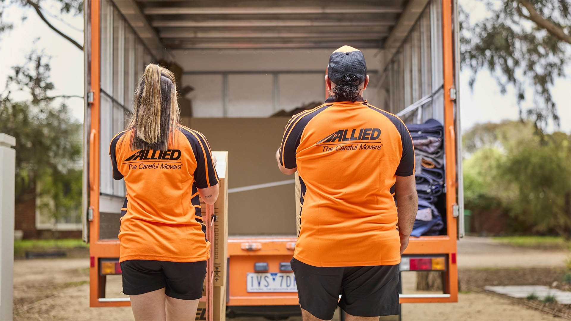 Top Benefits of Hiring a Reputable Relocation Service in India