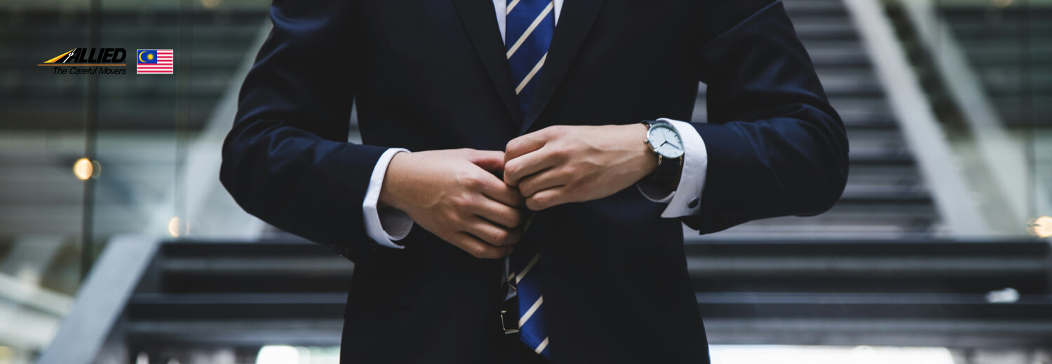 Top Industries in Malaysia for Expats