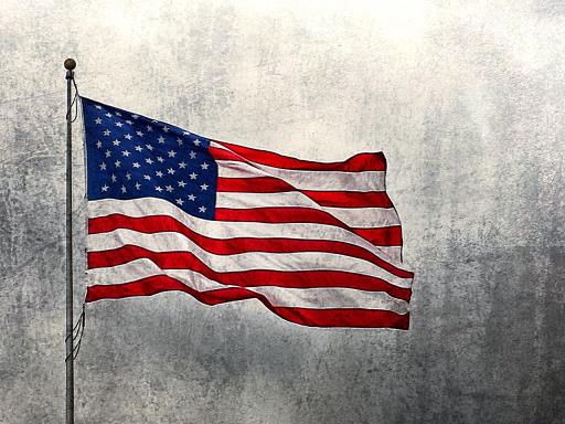 Emigrating From Malaysia to the United States Emigrating From Malaysia to the United States