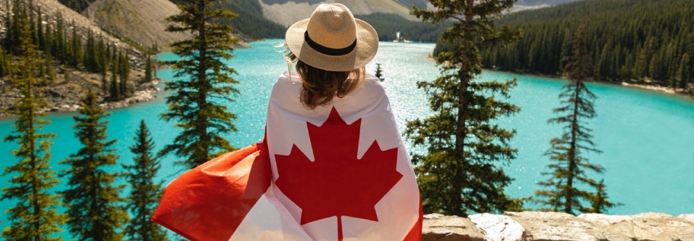 Your Guide to Moving from Malaysia to Canada Your Guide to Moving from Malaysia to Canada