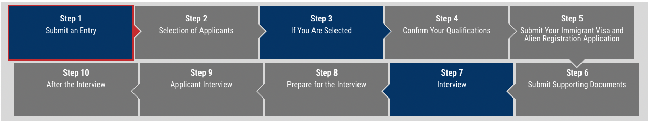 screen-shot-2022-11-30-at-11-52-28-am screen-shot-2022-11-30-at-11-52-28-am