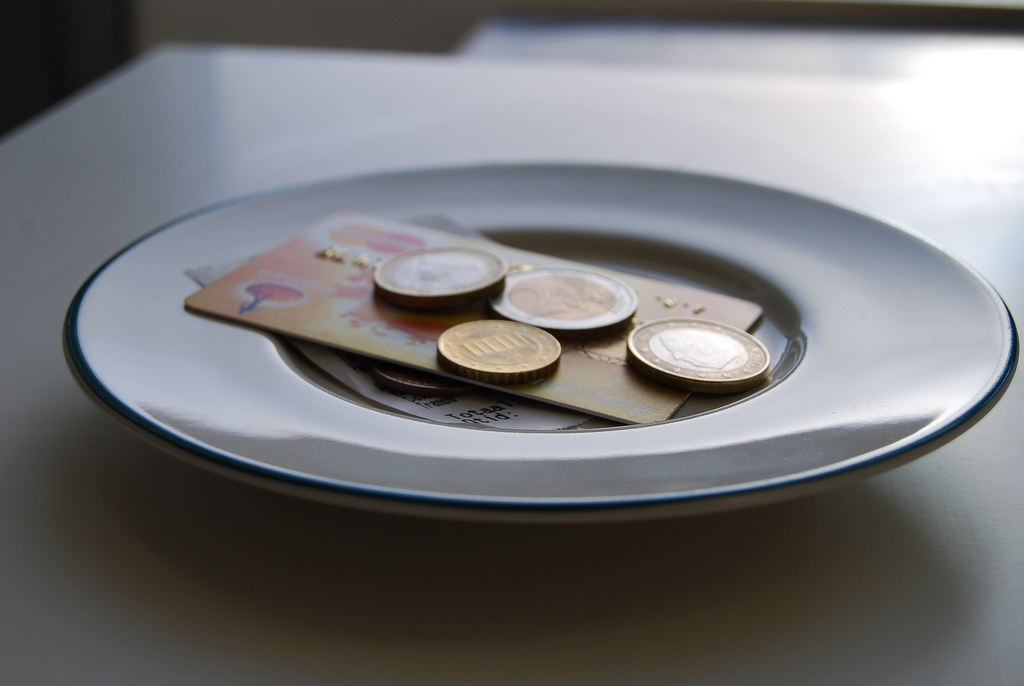 Should You Tip in Malaysia And Other Common Questions