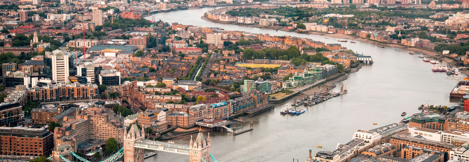 Guide on Moving to the UK from New Zealand Guide on Moving to the UK from New Zealand