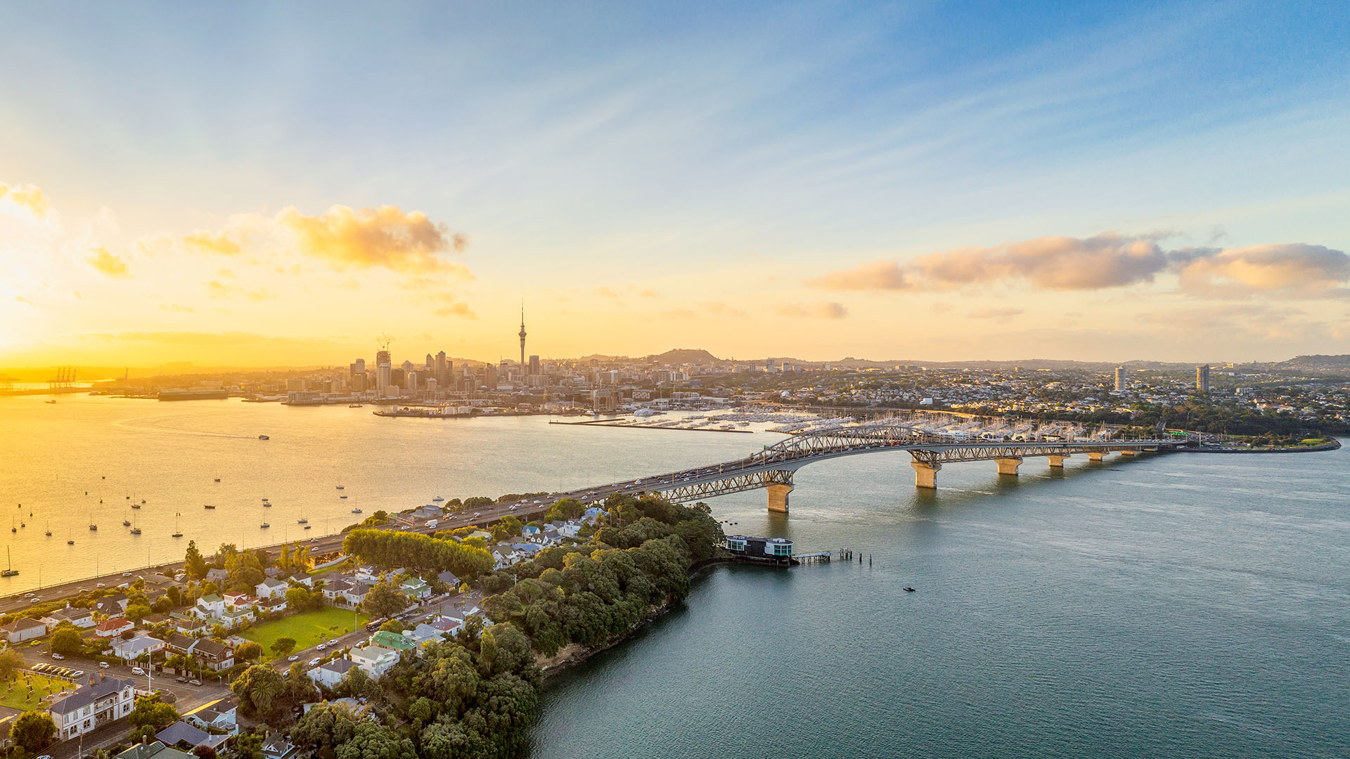 Most Liveable City In New Zealand Most Liveable City In New Zealand