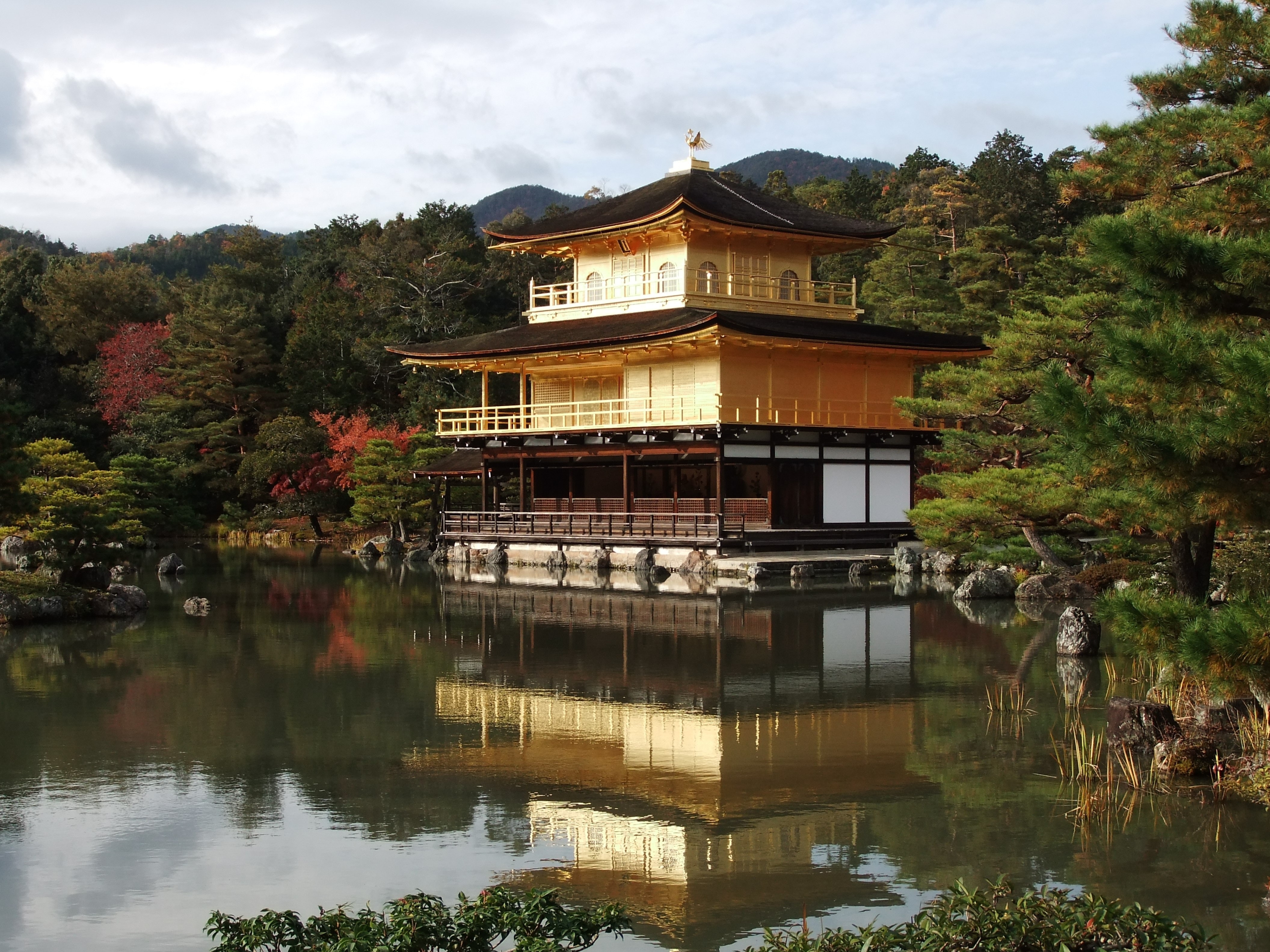 Moving From NZ To Japan: The Ultimate Guide Moving From NZ To Japan: The Ultimate Guide