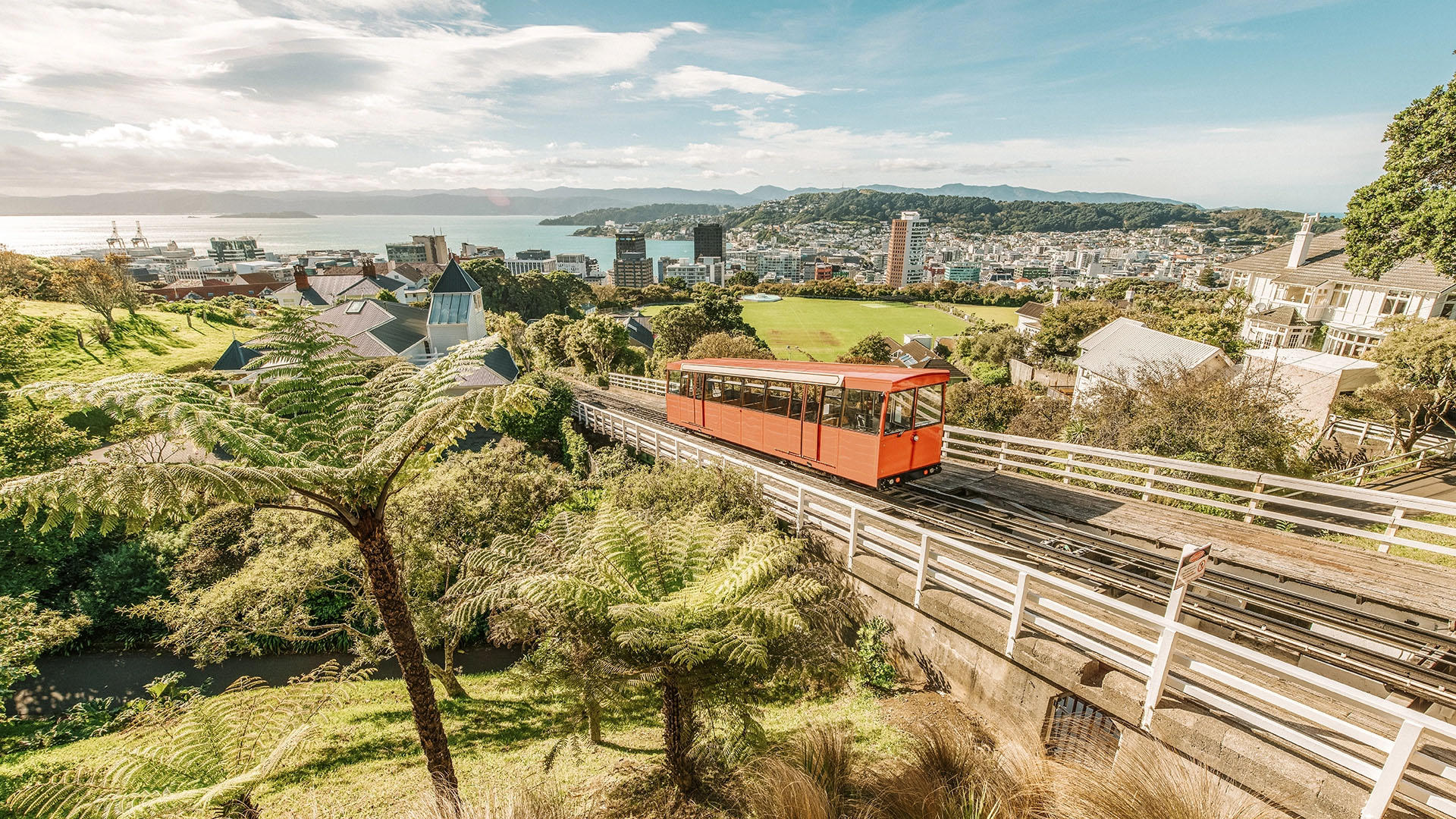 10 Must Know Reasons to Move to New Zealand