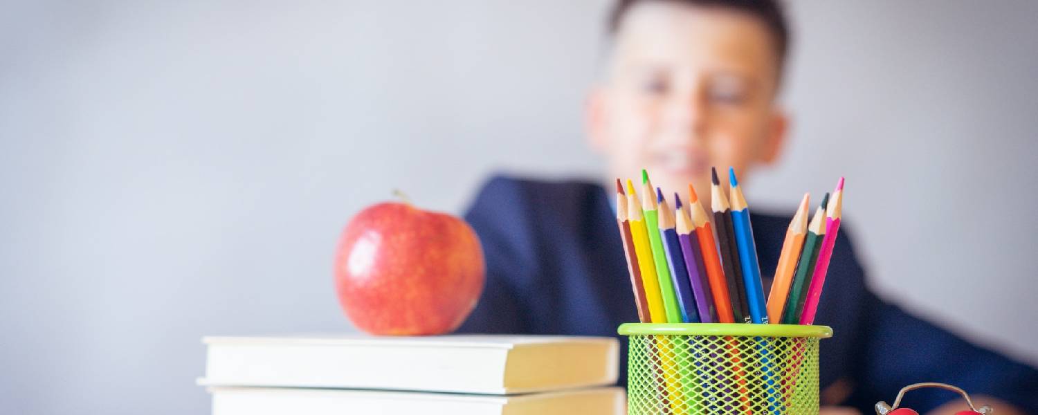 New Home, New School: Some of the Best International Schools in Singapore New Home, New School: Some of the Best International Schools in Singapore
