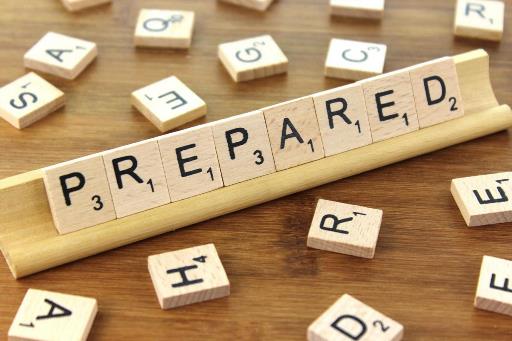 How To Deal With Stress & Anxiety When Moving House How To Deal With Stress & Anxiety When Moving House