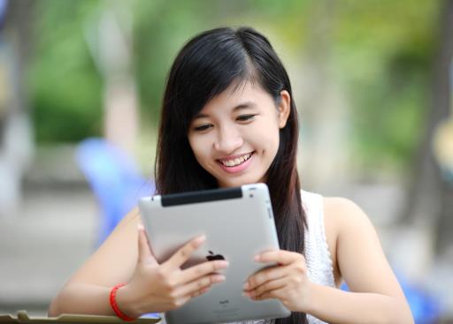 What Expats Need to Know Before Moving to Singapore
