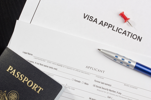 Moving to Dubai to Start a Business Moving to Dubai to Start a Business