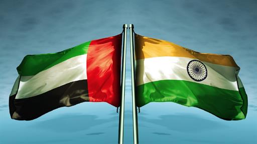 Preparing a Move from Dubai to India